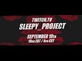 2 Year Stream Anniversary Trailer!