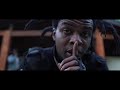 Yak Gotti - Free The Goat (ft. Shad Da God) [Official Video]