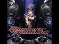 I'm so Happy (Extended RRVer.) - Ryu☆ - Rainbow☆Rainbow