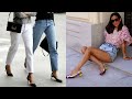 WHAT TO WEAR THIS SUMMER TRENDS OF THE SEASON BEST VIDEOS
