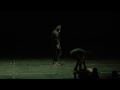 City Dance : Spring Onstage 2015 | LES TWINS official video