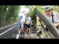 【しまなみ海道サイクリング68km】遂に来たサイクリストの聖地！ロードバイクで人気スポット巡り！