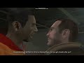 Grand Theft Auto IV Episodes from Liberty City Gameplay Ep 34