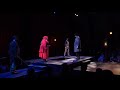 Titus Andronicus (Play) Act II, Scene III