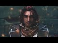 Assassin's Creed Origins Walkthrough: Unlock Hidden Ultima Sword - Side Quest