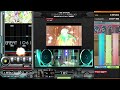 beatmania IIDX 28 BISTROVER - ここからよろしく大作戦143 Another 正規譜面 AAA フルコンボ