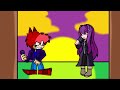 No Pranksters D-Sides (No heroes but Eli and Yuri Sing it D-Sides Edition)