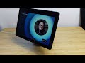 Amazon Echo Show 10 - 2024 Complete Beginners Guide