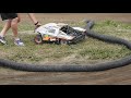 BLACKFOOT RC - CALGARY CANADA - THE MAINS