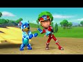 PAW Patrol 30 Minute Sing Along Song Compilation! 🎵 | Nick Jr.