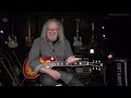 My Problem With Les Pauls 🎸Maybach Lester '58 Aged Cherry Lane Review