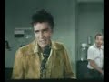 Elvis Presley - Treat Me Nice