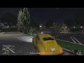 GTA 5




Grand Theft Auto V live stream AngelxJennie