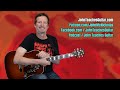 The Breeders - Drivin' on 9 - Guitar Lesson & Tutorial