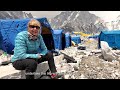 Everest Base Camp Trek - Peak Potential Adventures 2023