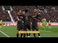 Rare goal Fifa 20 Ultimate TEAM