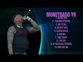 MoneyBagg Yo-Essential hits of 2024-Superlative Hits Lineup-Undisturbed