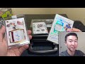 Opening an INSANE $15,000 box of the NEW FLAWLESS FOOTBALL with CRAZY 1/1 CARDS! 😱🔥
