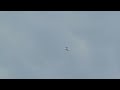 Stunt Plane clip 1