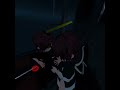 More vrchat