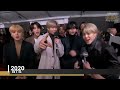 BTS Documentary 'THE JOURNEY' || Netflix