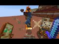 1,244 Zombie Apocalypse VS Minecraft SMP...