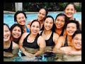 Jhobea