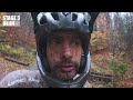 THUNDER MOUNTAIN Enduro | ESC Rnd13 FINALS | TheRuns '23