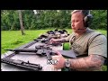 Auto sear and M16 LPK difference full auto (not ATF) also (not a federal agent)we have FFL 07