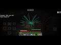 Usaha Mendapatkan Origins Phantom | Minecraft Survival Origins Indonesia #5