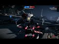 Star Wars Battlefront 2: Starfighter Assault Gameplay (No Commentary)