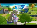 Go Just Go 🕺 (Fortnite Montage) *EVIL PLAN EMOTE* Go (Xtayalive 2)