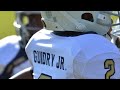 #2 Marcus Guidry, Jr. 9u highlights 2015