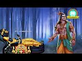 விதிப்படிதான் எல்லாம் நடக்குதா ? - Ramayanam story in tamil - Avn in kadhaippoma