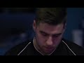 FULL MATCH | Darko Jorgic vs Dang Qiu | FINAL | Europe Top 16