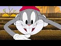 Looney Tunes | Wile E Coyote Genius Extraordinaire | 30 Minutes