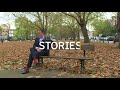 The boss who only hires the disadvantaged & homeless - BBC Stories