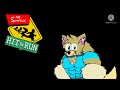 The Simpsons: Hit and Run: Wolfie Cody Voice Clips (Part 2/2)