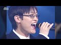 [#가수모음zip] 당신의 겨울을 따뜻하게 해줄 ☃김동률 노래모음 (Kim Dongryul Stage Compilation) | KBS 방송