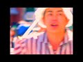 THE BOOM「風になりたい」　 MUSIC VIDEO