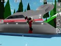 التحديث الجديد من ماب البيوت اا roblox