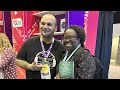 2024 FETC Wrap Up