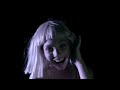 Sia - Big Girls Cry (Official Video)