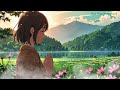 Instrumental Music for Serenity and Tranquility - Peaceful and Relaxing Healing Meditation Music