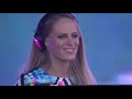 Nora En Pure | Tomorrowland Belgium 2018