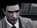 Mafia III - Vito tells Lincoln what happened to Joe (With flashbacks)