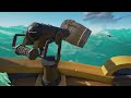 Sea Of Thieves_20240706171429