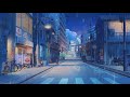 the lofi hip hop/slowed + reverb mix | vol. 2