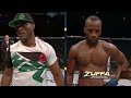 #UFC286 Pelea Gratis: Usman vs Edwards 1