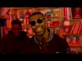 dvsn: NPR Music Tiny Desk Concert